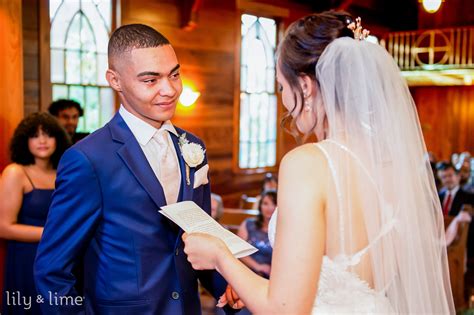 Black American Wedding Traditions To Incorporate Into Your Special Day ...