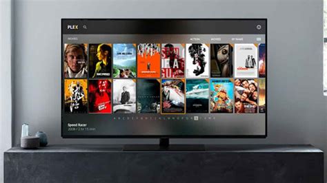 Amazon offer 32 inch Smart TV selling under rs 4000 - Smart TV এর উপর ...