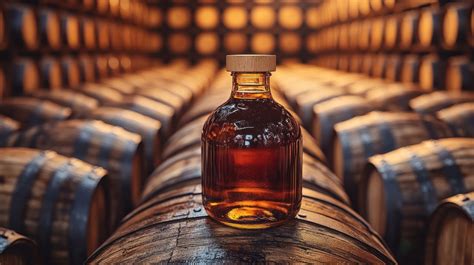 How Much Does Whiskey Cost