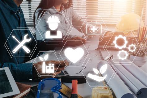 AssurX Adds EHS Incident Management to its QMS Platform | AssurX