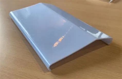 Polycarbonate - Customized Polycarbonate Diffuser Profile(PIC ...