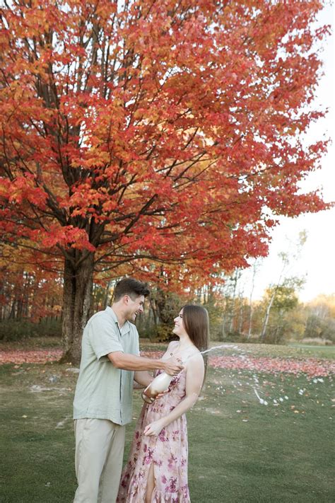 Ryan & Jaye’s Stag and Doe, East Ferris Community Center, Powassan, 31 ...
