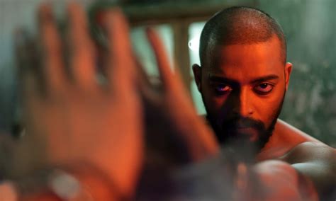 Montu Pilot 2: নীলকুঠির রাজকুমার থেকে রাজা মন্টু পাইলট? সামনে এল প্রথম ...