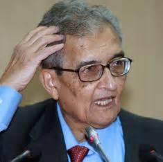 Presidency University | Scroll.in