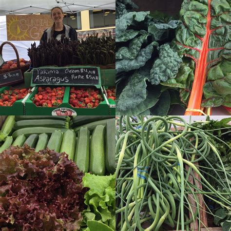 Local Farmers Market 的图像结果