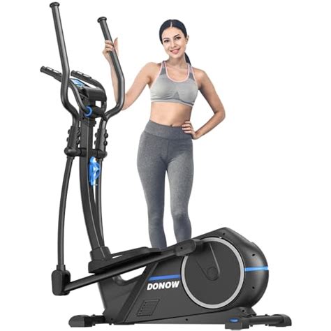 Home Elliptical Machine 的图像结果