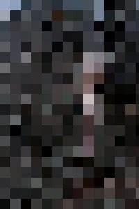 Image result for Alien Using Eyedrops