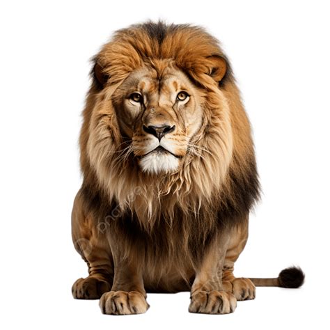 Floor King PNG, Vector, PSD, and Clipart With Transparent Background ...