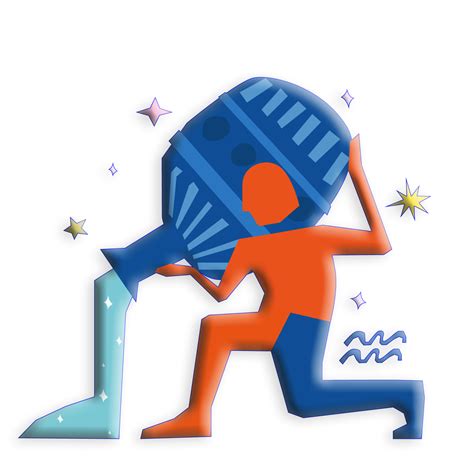 Daniel Dowd Daily Horoscope - Surveys Hyatt