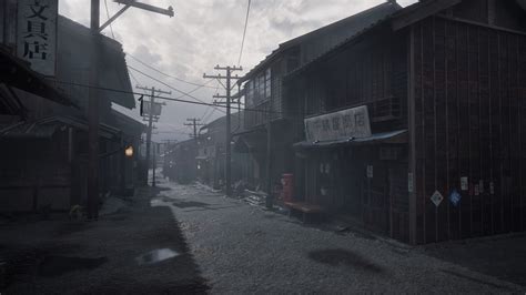 Silent Hill F Release Date, Trailers, And Everything We Know So Far - GameSpot