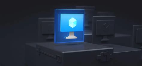 Cloud Computing Services | Microsoft Azure