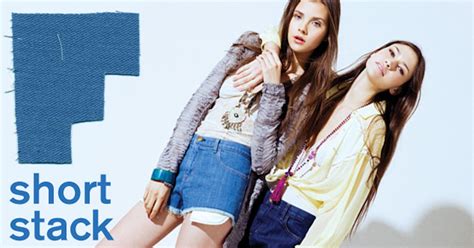 Image result for Short Stacking