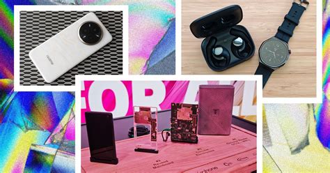 New Technology Gadgets 的图像结果