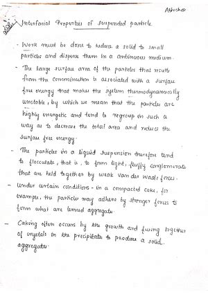 Pending primary metabolites - Honey Synonyms- Madhu, Madh Biological ...