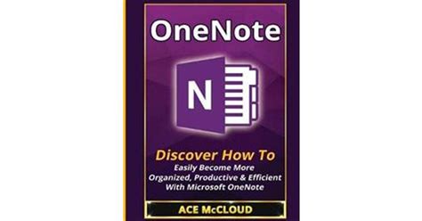 Image result for Books vs OneNote
