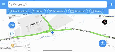 HUMAN HOTEL RÉSIDENCE (Villecroze) - Hotel Reviews, Photos, Rate ...