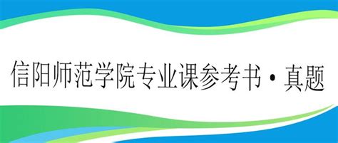 教学参赛微课代做 代做教学课件 - 哔哩哔哩