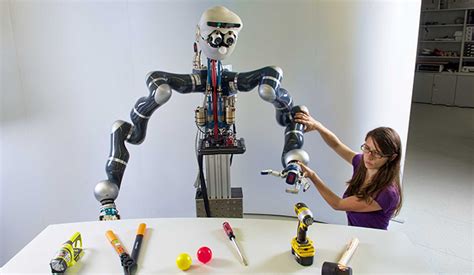 Image result for Tutorial Machines