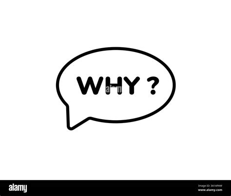 Why Moz Can't Crawl Your Website Minimalist HD Recipe Vector Vector Wallpaper Wallpaper