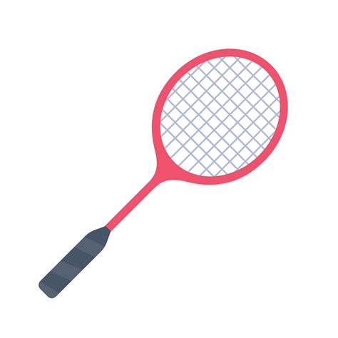 Badminton Bat 的图像结果