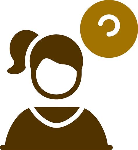 Body Language Icon 的图像结果