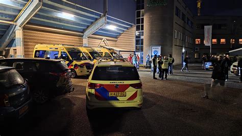 Porn star riya barde xxx