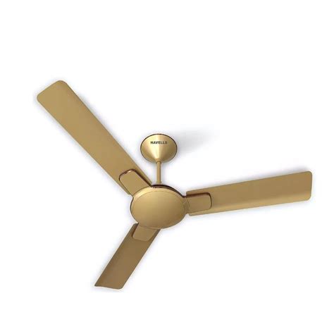 Buy Electric Fans Online at Best Price in India |Eleczo.com