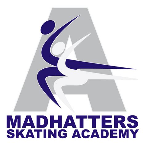 Public Skate | Atlanta Ice House