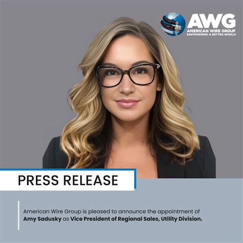 News | American Wire Group