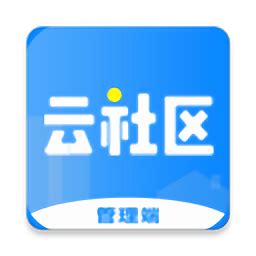 生活管家手机版下载-生活管家appv1.1 安卓版 - 极光下载站