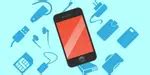 7 Unique Smartphone Gadgets You Never Knew Existed | Cashify Blog