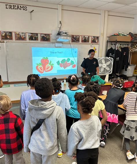 A busy spring at Hamline | Midway Como Frogtown Monitor