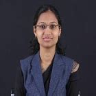 Teaching Faculty | SNDT Women's University