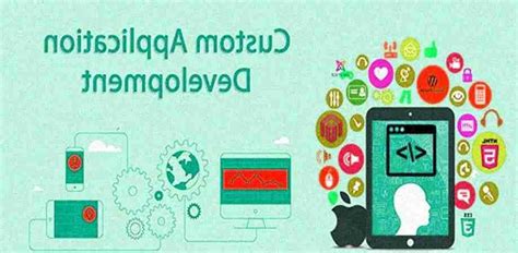 TechPath Research and Development Private Limited - Top Digital ...