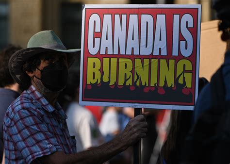 Klimaatwetenschapper waarschuwt voor klimaatreductionisme: ‘Niet de ...