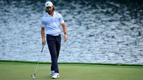 PGA Tour Golf 的图像结果