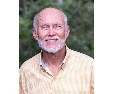 Gerald Spell Obituary (2025) - Hahira, GA - Carson McLane Funeral Home ...