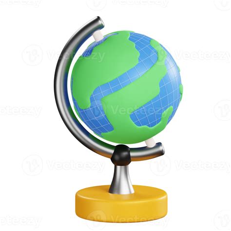 Globe Icon 的图像结果