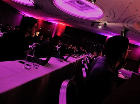 Open Source Simulation Software 的图像结果