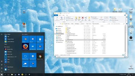 Unity Assets Extraction 的图像结果
