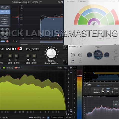 Free Plugins 的图像结果