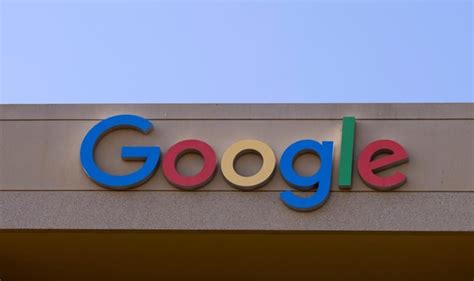 美国四个州加入对谷歌网络广告反垄断诉讼-完美教程资讯-完美教程资讯