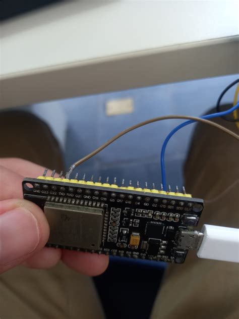 Nextion Display Tutorial 的图像结果