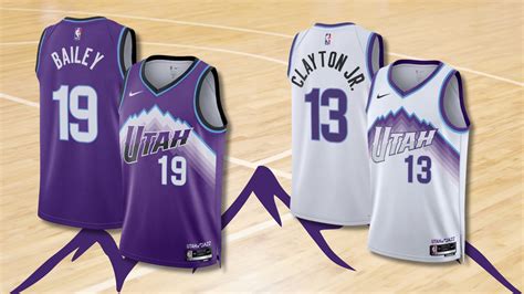 Shop 2025 Utah Jazz jerseys, how to buy new NBA jerseys