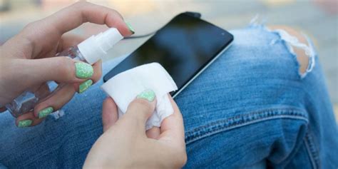 eBay Problems 的图像结果