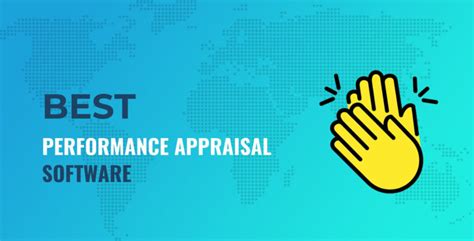 Performance Appraisal Tools 的图像结果
