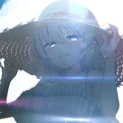 Most-anticipated romance anime we are locked in for 2026 | LSA IND