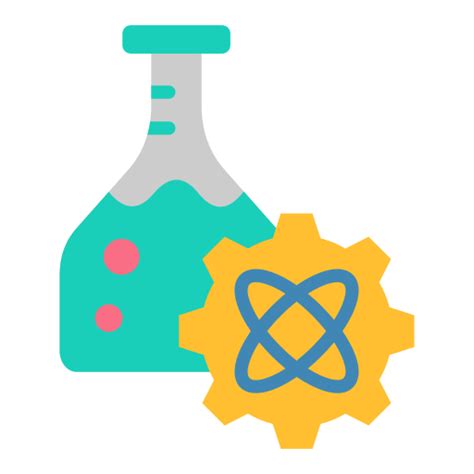 Chemical Process Engineering Icon 的图像结果