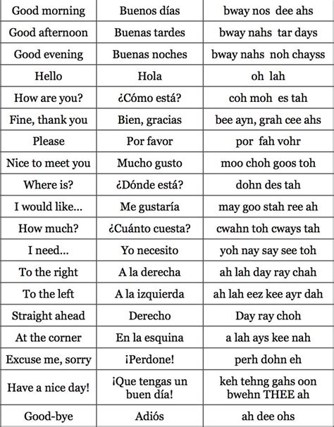 AMBIL SEKARANG