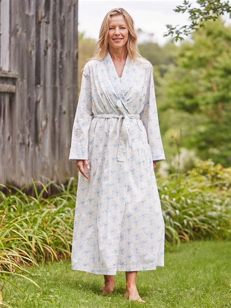 Dressing Gown Dressing Gown